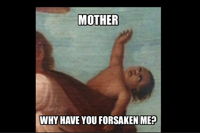 mother.png